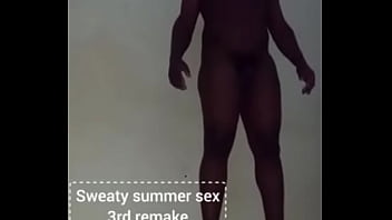 Remembering summer season sounding song remakes i did for free while enjoying the last month of summer 2