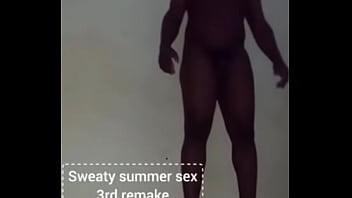 Remembering summer season sounding song remakes i did for free while enjoying the last month of summer 2