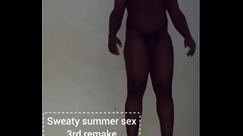 Remembering summer season sounding song remakes i did for free while enjoying the last month of summer 2