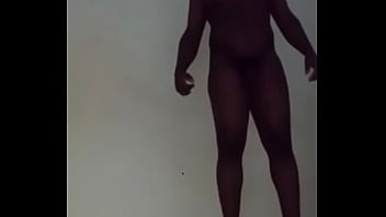 Remembering summer season sounding song remakes i did for free while enjoying the last month of summer 2