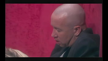 Britney sucks dick and rides before tit cumshot