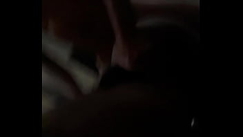 Amanda Goulart thumbnail