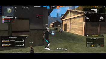 Anal No Ff thumbnail