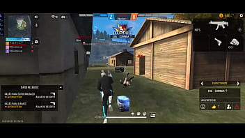 Anal No Ff thumbnail