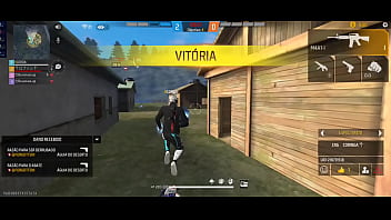 Anal No Ff thumbnail