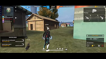 Anal No Ff thumbnail