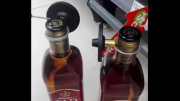 Video bokep part 41921537