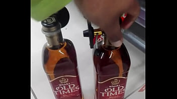 Video bokep part 41921537