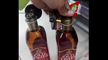 Video bokep part 41921537