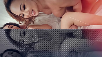 Big asses super stars kazumi and tru kait sharing my big cock