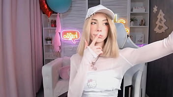 Sexy Trans So Beautiful thumbnail