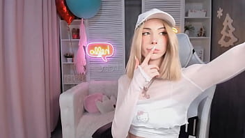 Sexy Trans So Beautiful thumbnail