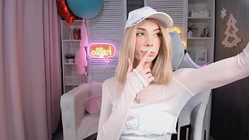 Sexy Trans So Beautiful thumbnail