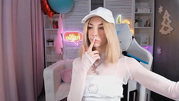 Sexy Trans So Beautiful thumbnail