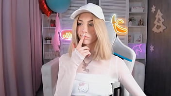 Sexy Trans So Beautiful thumbnail