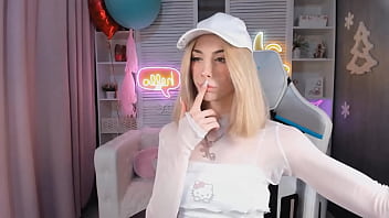 Sexy Trans So Beautiful thumbnail