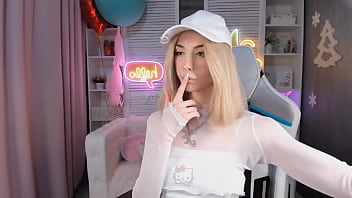 Sexy Trans So Beautiful thumbnail