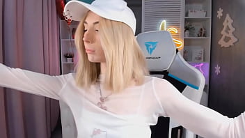 Sexy Trans So Beautiful thumbnail