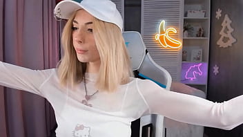 Sexy Trans So Beautiful thumbnail