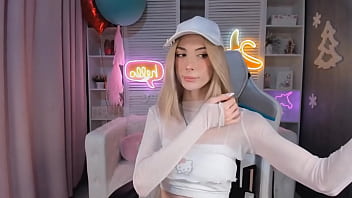 Sexy Trans So Beautiful thumbnail