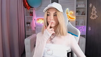 Sexy Trans So Beautiful thumbnail