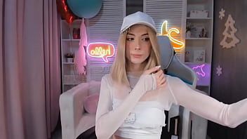 Sexy Trans So Beautiful thumbnail