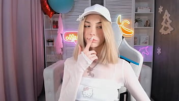 Sexy Trans So Beautiful thumbnail