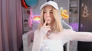 Sexy Trans So Beautiful thumbnail