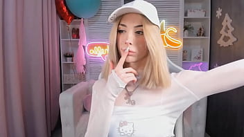 Sexy Trans So Beautiful thumbnail