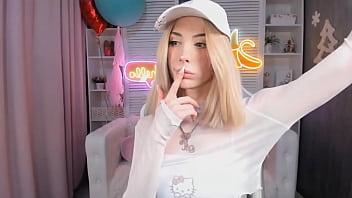 Sexy trans so beautiful