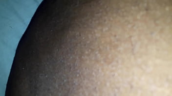 Illwizzy crazy adventurez