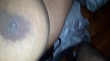 Illwizzy crazy adventurez