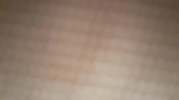 Illwizzy crazy adventurez