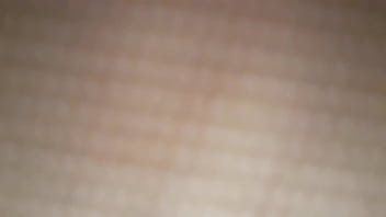 Illwizzy crazy adventurez