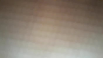 Illwizzy crazy adventurez