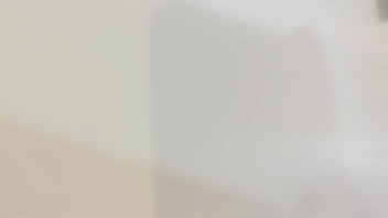 Stepbro tricks me and wants to fuck