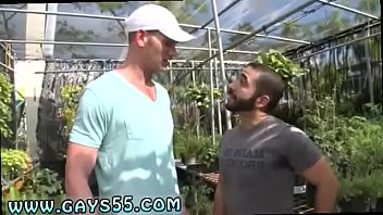 Naked Hunks In Public Movie Gay Xxx In This Week's Out In Public I'm thumbnail