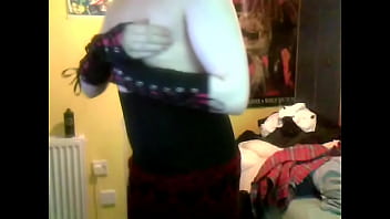 Capture 8 10 06 2013 17 14 thumbnail