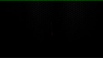 Vibrating machine makes her slit cum vicky vette wanking with sextoys Vibrating machine makes her slit cum vicky vette wanking with sextoys