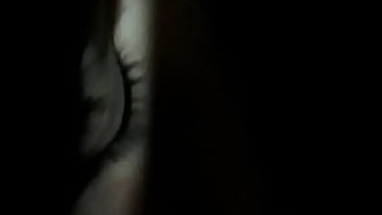 Blowjob Of My Little Whore thumbnail