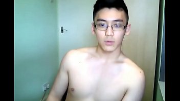 Maleshow Cam Boy Xiao Wu Lei 2 thumbnail