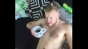 Morning Gay Bareback thumbnail