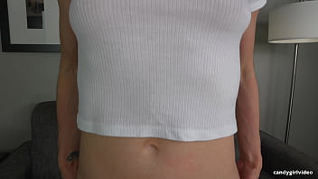 Arielle lane fn' machine pt i 4k