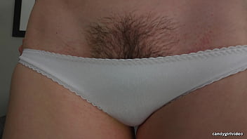 Arielle lane fn' machine pt i 4k