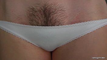 Arielle lane fn' machine pt i 4k