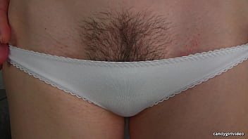 Arielle lane fn' machine pt i 4k