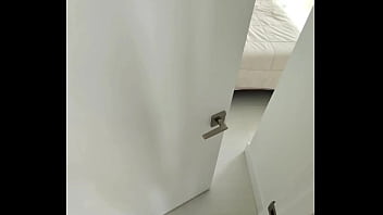 Tantaly made me cum faster than my neighbor