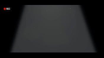 A girls night in trailer