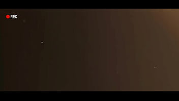 A girls night in trailer