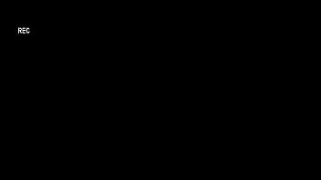 A girls night in trailer